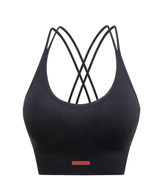 womens camisoles underwears yoga woman vest tank women slim vests soft silk design summer short breathable4151832, Black;white
womens camisoles underwears yoga woman vest tank women slim vests soft silk design summer short breathable4151832, Black;white