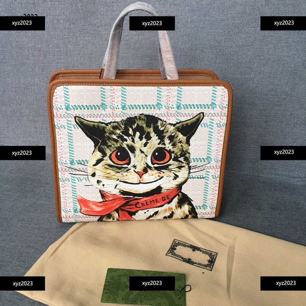 23ss bag kids fashion outdoor backpack child knapsack size: 32 * 25 * 10 cm baby animal print hangbag may12, Black
23ss bag kids fashion outdoor backpack child knapsack size: 32 * 25 * 10 cm baby animal print hangbag may12, Black