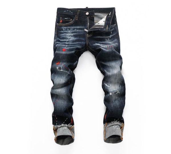 men039s jeans european jean hombre letter star men embroidery patchwork ripped for trend brand motorcycle pant mens skinny d29981065, Blue
men039s jeans european jean hombre letter star men embroidery patchwork ripped for trend brand motorcycle pant mens skinny d29981065, Blue