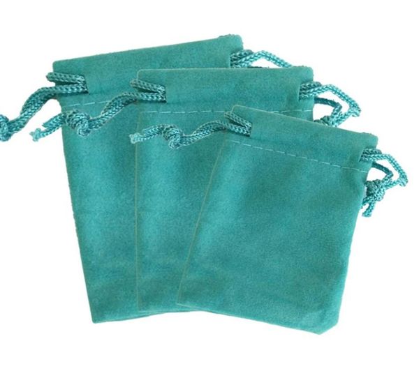 50pcs lot lake blue velvet bag 5x7cm mini charms jewelry packaging bags wedding decoration velvet drawstring pouch gift bag281i9469751, Pink;blue
50pcs lot lake blue velvet bag 5x7cm mini charms jewelry packaging bags wedding decoration velvet drawstring pouch gift bag281i9469751, Pink;blue