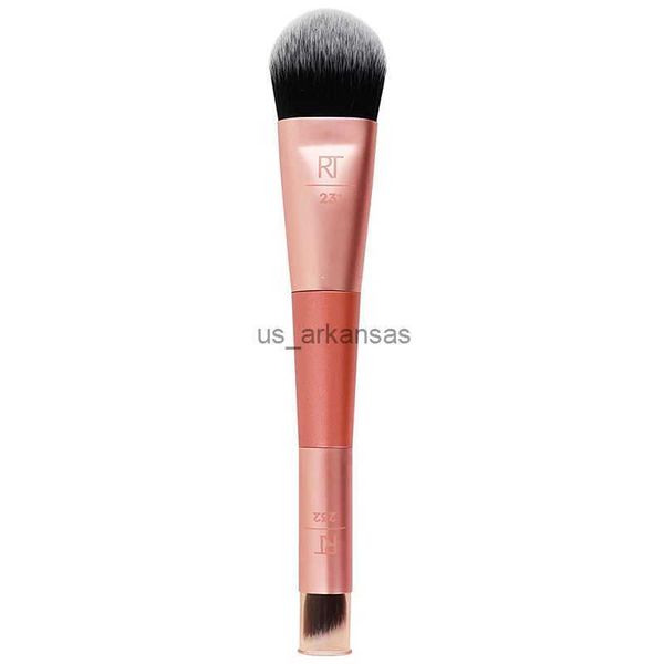 makeup brushes rt makeup brushes foundation concealer brush blending highlighter brush soft hair kabuki brush cosmetics beauty makeup blende
makeup brushes rt makeup brushes foundation concealer brush blending highlighter brush soft hair kabuki brush cosmetics beauty makeup blende