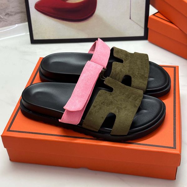 luxury brand shoe summer sandals designer slippers slides floral brocade genuine leather flip flops man women shoes sandal effortlessly casu, Black
luxury brand shoe summer sandals designer slippers slides floral brocade genuine leather flip flops man women shoes sandal effortlessly casu, Black