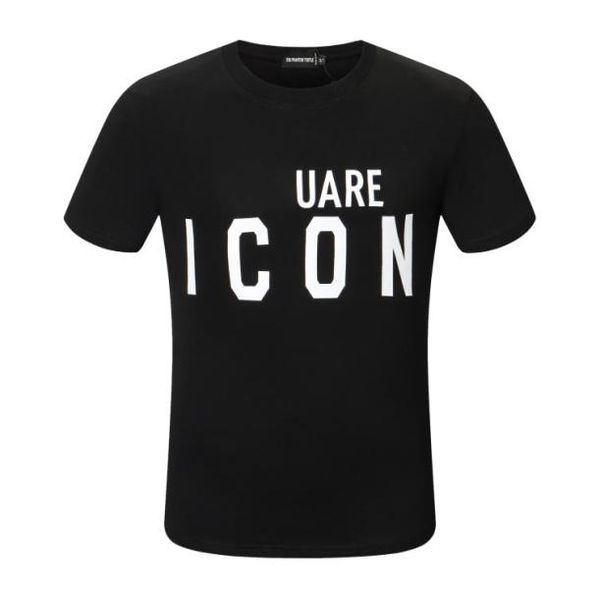 dsq phantom turtle men039s tshirts mens designer t shirts black white back cool tshirt men summer fashion casual street tshi6269057, White;black
dsq phantom turtle men039s tshirts mens designer t shirts black white back cool tshirt men summer fashion casual street tshi6269057, White;black