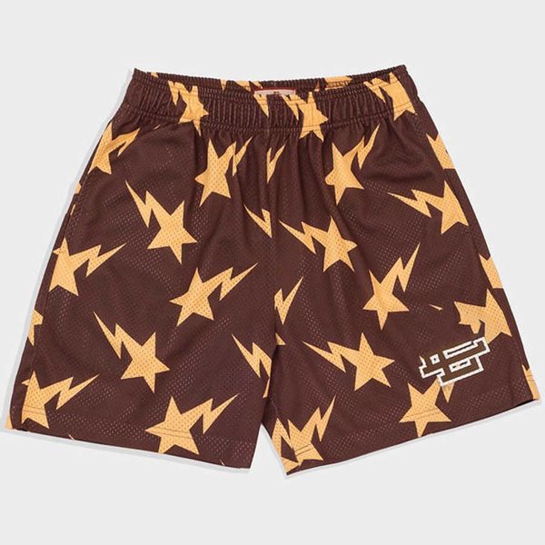 luxury man's fashion ee shorts new york city skyline gym summer man women athletic running fitness beach short pants basketball jogging, White;black
luxury man's fashion ee shorts new york city skyline gym summer man women athletic running fitness beach short pants basketball jogging, White;black