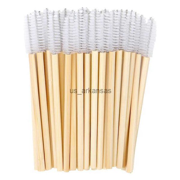 makeup brushes 100 pcs professional bamboo handle disposable eyelash brushes eyebrow extension mascara wands applicator women makeup tools h
makeup brushes 100 pcs professional bamboo handle disposable eyelash brushes eyebrow extension mascara wands applicator women makeup tools h