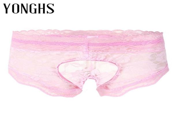 women039s panties crotchless sissy for erotic lingerie mens see through underwear gay male thong floral pattern tback brie5446315, Black;pink
women039s panties crotchless sissy for erotic lingerie mens see through underwear gay male thong floral pattern tback brie5446315, Black;pink