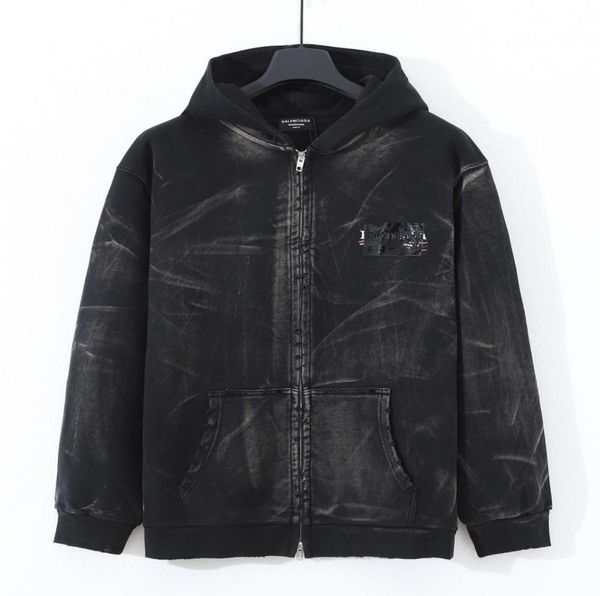 men039s plus size outerwear coats women men039sece hooded jacket students casual fles clothes hoodies coat down70922645739386, Black;brown
men039s plus size outerwear coats women men039sece hooded jacket students casual fles clothes hoodies coat down70922645739386, Black;brown