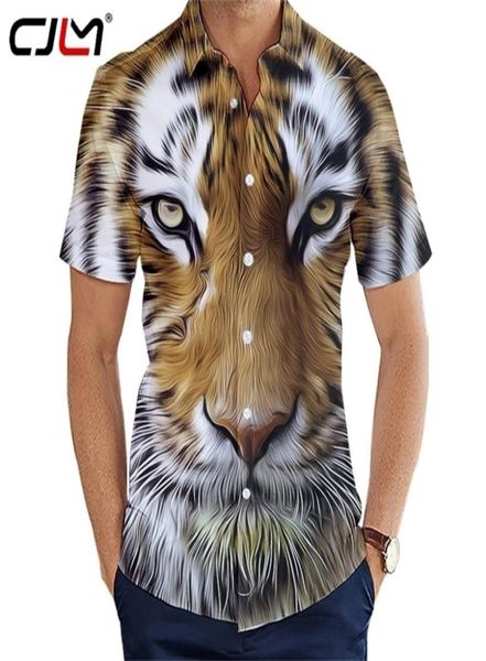 cjlm men custom 3d printing hawaiian beach shirt funny animal tiger buttons short sleeve us size comfortable breathable 2206239919204, White;black
cjlm men custom 3d printing hawaiian beach shirt funny animal tiger buttons short sleeve us size comfortable breathable 2206239919204, White;black