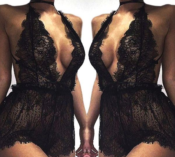 lingerie backless lace babydoll open crotch underwear black lingerie rhine bra straps sleepwear new9121189, Black;white
lingerie backless lace babydoll open crotch underwear black lingerie rhine bra straps sleepwear new9121189, Black;white