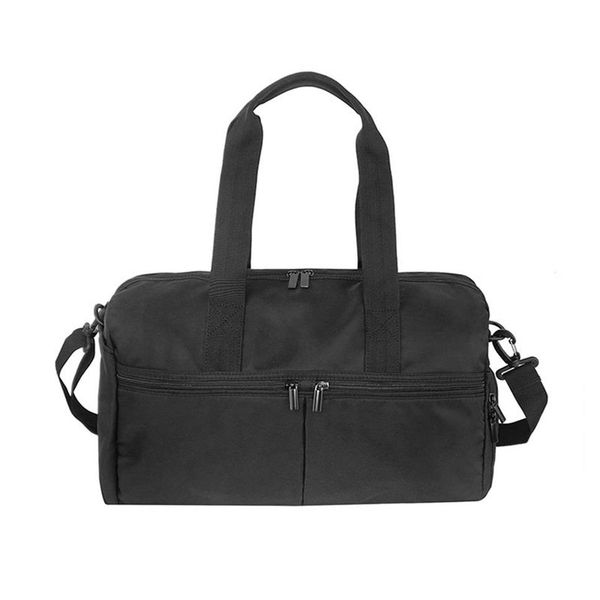 fitness bag large capacity for gym lading shoulder duffel wet and dry separation travel bags yoga studio gift262n
fitness bag large capacity for gym lading shoulder duffel wet and dry separation travel bags yoga studio gift262n
