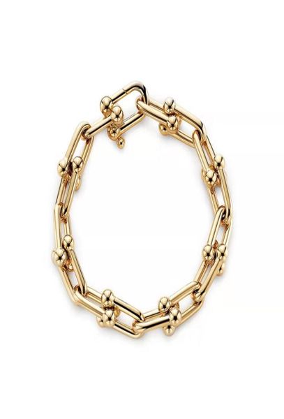 designers bracelet luxurys jewelry womens mens temperament bracelets titanium steel hip hop street neutral fashion charm simplicit9662426, Golden;silver
designers bracelet luxurys jewelry womens mens temperament bracelets titanium steel hip hop street neutral fashion charm simplicit9662426, Golden;silver