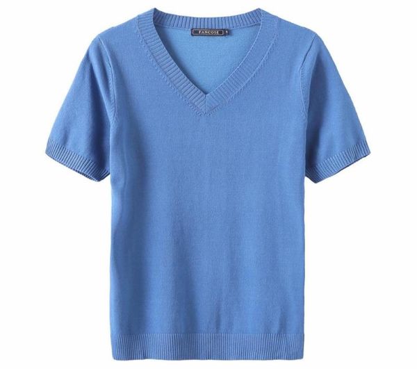 mens new ice silk fashion casual sweaters pullovers seasons v neck short sleeve thin sweater viscose male slim bottoming shirts8441413, White;black
mens new ice silk fashion casual sweaters pullovers seasons v neck short sleeve thin sweater viscose male slim bottoming shirts8441413, White;black