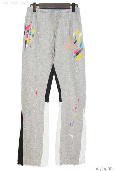 designer men woman tech tracksuist sets sports pants jogger trousers tracksuits bottoms techflee man galleries dept joggersxjpn, Black
designer men woman tech tracksuist sets sports pants jogger trousers tracksuits bottoms techflee man galleries dept joggersxjpn, Black