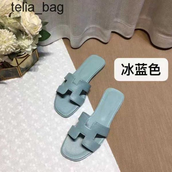 baida hermzs slipper slippers bear sandal shoes oran designer women's summer 2023 color matching leather flat sandals for tourism litch
baida hermzs slipper slippers bear sandal shoes oran designer women's summer 2023 color matching leather flat sandals for tourism litch