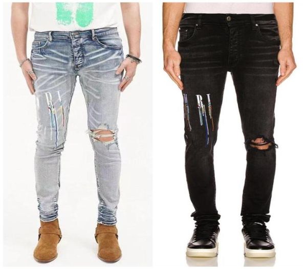 mens jeans cashew flower print embroidered letters washed and made old casual slimfit feet pants european and american fashion pl4352572, Blue
mens jeans cashew flower print embroidered letters washed and made old casual slimfit feet pants european and american fashion pl4352572, Blue
