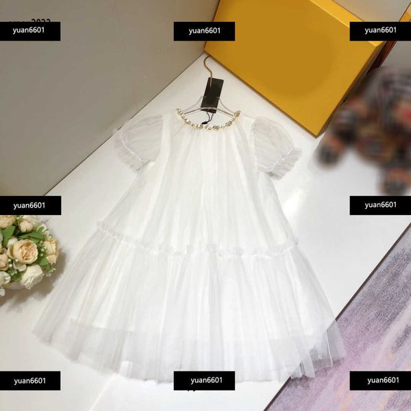 luxury baby clothes fashion design diamond inlaid metal neck decoration dress size 90-150 cm breathable mesh skirt new arrival may13, Red;yellow
luxury baby clothes fashion design diamond inlaid metal neck decoration dress size 90-150 cm breathable mesh skirt new arrival may13, Red;yellow