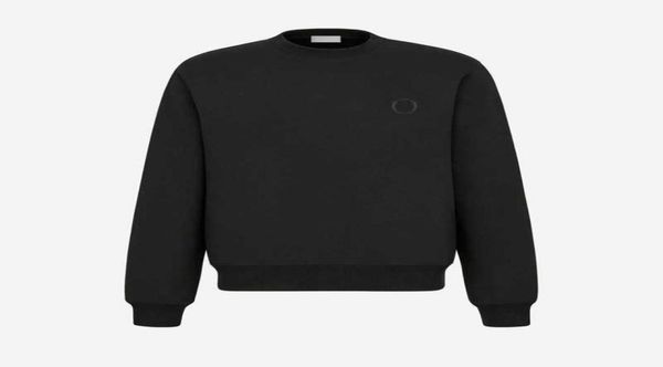 iccoon letter embroidery sweatshirts cotton women men solid color fashion hip hop highstreet fzwy060264658827471854, Black
iccoon letter embroidery sweatshirts cotton women men solid color fashion hip hop highstreet fzwy060264658827471854, Black