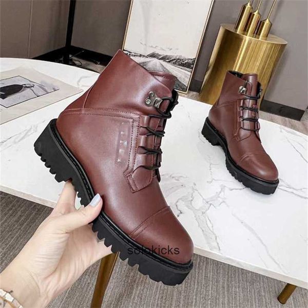 luxury heel soled valentinolies design winter warm fashion snow leather thick boots sock boots 01-024 casual women, Black
luxury heel soled valentinolies design winter warm fashion snow leather thick boots sock boots 01-024 casual women, Black