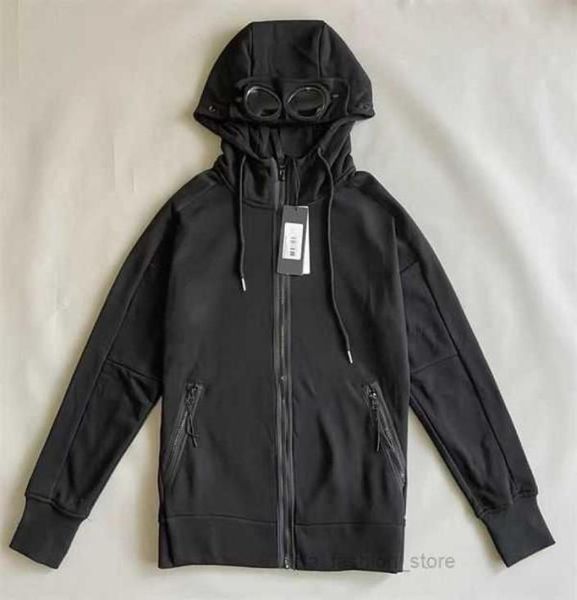 cp men039s hoodies sweatshirts cp hooded jackets windproof storm cardigan overcoat fashion company hoodie zip fleece lined coat4058139, Black
cp men039s hoodies sweatshirts cp hooded jackets windproof storm cardigan overcoat fashion company hoodie zip fleece lined coat4058139, Black