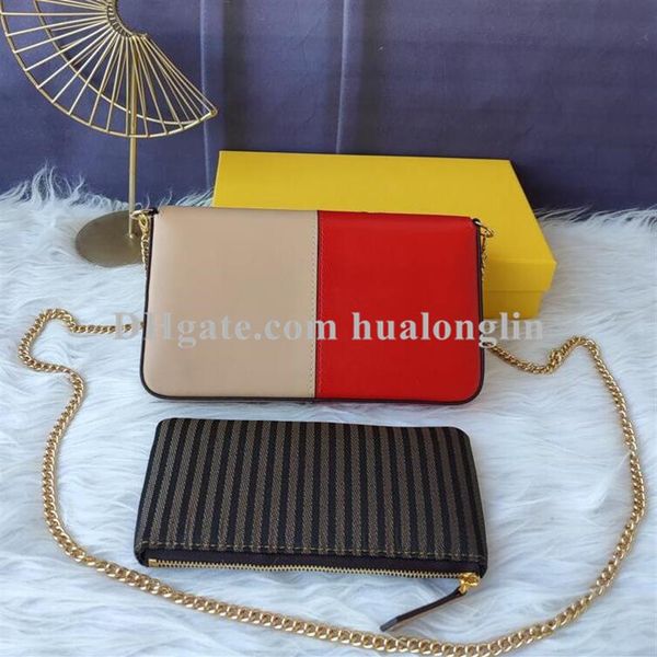 women handbag woman bag phone cellphone holder shoulder messenger bags clutch purse original box leather wallets chain287b
women handbag woman bag phone cellphone holder shoulder messenger bags clutch purse original box leather wallets chain287b