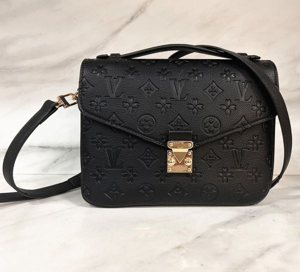 pochette metis m44876 luxury handbag designer bags patchwork two colors shoulder bags ladies large capacity fashion wallet dhgate bags class
pochette metis m44876 luxury handbag designer bags patchwork two colors shoulder bags ladies large capacity fashion wallet dhgate bags class