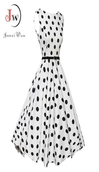 summer dress vintage rockabilly retro swing polka dot pinup long audrey hepburn sundressplus size vestidos 2106255207163, Black;gray
summer dress vintage rockabilly retro swing polka dot pinup long audrey hepburn sundressplus size vestidos 2106255207163, Black;gray