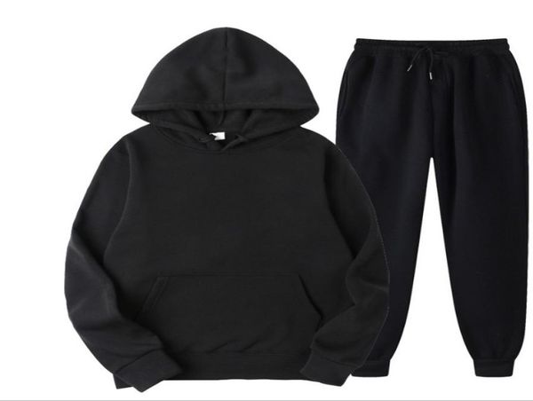 fashion brand men sets tracksuit autumn men039s hoodies sweatpants two piece suit hooded casual male clothes tracksuits2312299, Gray
fashion brand men sets tracksuit autumn men039s hoodies sweatpants two piece suit hooded casual male clothes tracksuits2312299, Gray