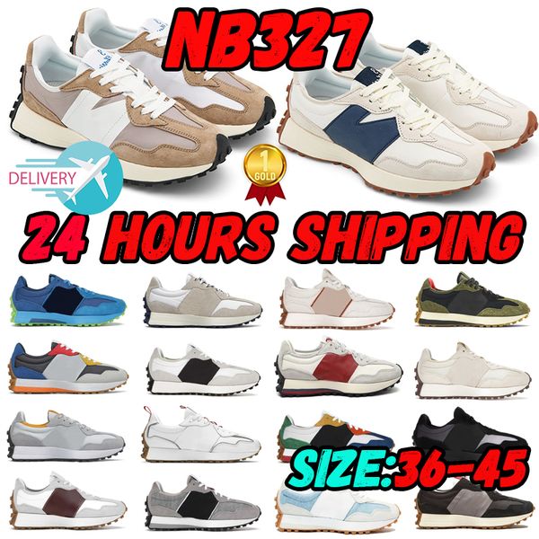 327 designer shoes for men women shock absorbing running walking sneakers moonbeam outerspace sea salt golden hour team away grey 327s mens, Black
327 designer shoes for men women shock absorbing running walking sneakers moonbeam outerspace sea salt golden hour team away grey 327s mens, Black