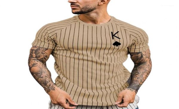 men039s tshirts men tshirt short sleeve spade ace poker print vertical stripes slim for daily wear3696682, White;black
men039s tshirts men tshirt short sleeve spade ace poker print vertical stripes slim for daily wear3696682, White;black