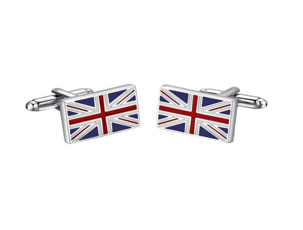 yoursfs 6 pairsset stainless steel cuff links men039s national flag luxurious tuxedo shirts cufflinks3343035, Silver
yoursfs 6 pairsset stainless steel cuff links men039s national flag luxurious tuxedo shirts cufflinks3343035, Silver