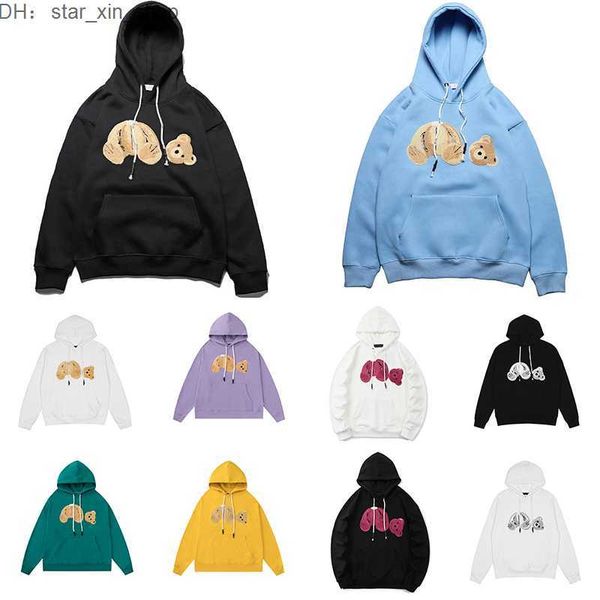 stussys designer men hoodie hoodies sweatshirts man women pullover spring sweatshirt men's fashion bear print streetwear t shirt angels, Black
stussys designer men hoodie hoodies sweatshirts man women pullover spring sweatshirt men's fashion bear print streetwear t shirt angels, Black