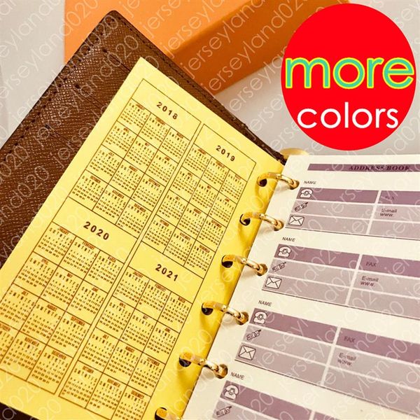 r20106 large medium small ring agenda cover wallet designer women's fashion notebook key coin card holder case luxury pouch c3114, Red;black
r20106 large medium small ring agenda cover wallet designer women's fashion notebook key coin card holder case luxury pouch c3114, Red;black