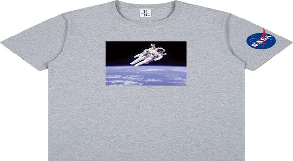 nasa logo tshirt national aeronautics space administration t shirt men and women size 2084969116, White;black
nasa logo tshirt national aeronautics space administration t shirt men and women size 2084969116, White;black