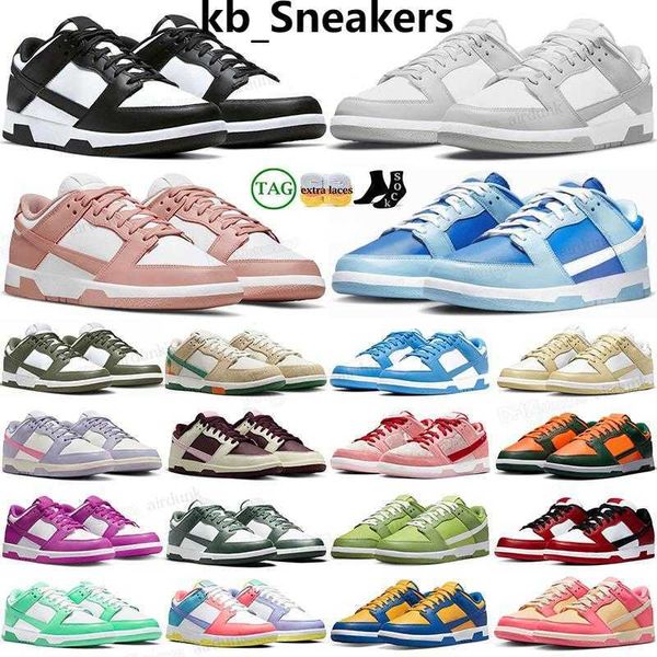 2023 shoes panda low running jarritos triple pink grey fog syracuse team green medium olive unc georgetown sail walking gai jogging flat sne
2023 shoes panda low running jarritos triple pink grey fog syracuse team green medium olive unc georgetown sail walking gai jogging flat sne