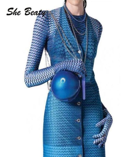 women039s two piece pants she beaty pieces pant sets women t shirt and autumn 2021 moon print casual sportswear suit ensemb8516862156, White
women039s two piece pants she beaty pieces pant sets women t shirt and autumn 2021 moon print casual sportswear suit ensemb8516862156, White