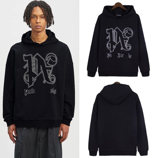 designer clothing pa men's sweatshirts fashion hoodies palmes angels wang jiaer reflective coconut tree men's women's zip poc, Black
designer clothing pa men's sweatshirts fashion hoodies palmes angels wang jiaer reflective coconut tree men's women's zip poc, Black