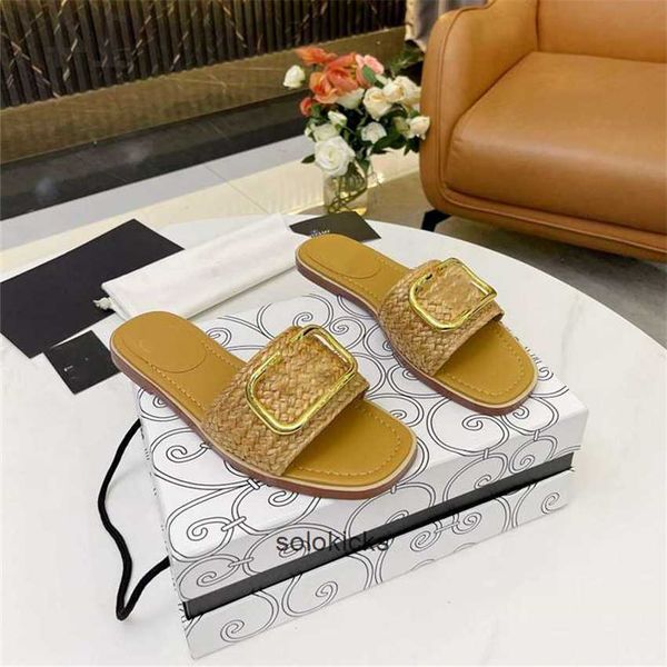 home valentinolies herringbone fashion slippers luxury casual slippers p7ws men and slippers women outdoor summer cartoon sandals beach, Black
home valentinolies herringbone fashion slippers luxury casual slippers p7ws men and slippers women outdoor summer cartoon sandals beach, Black