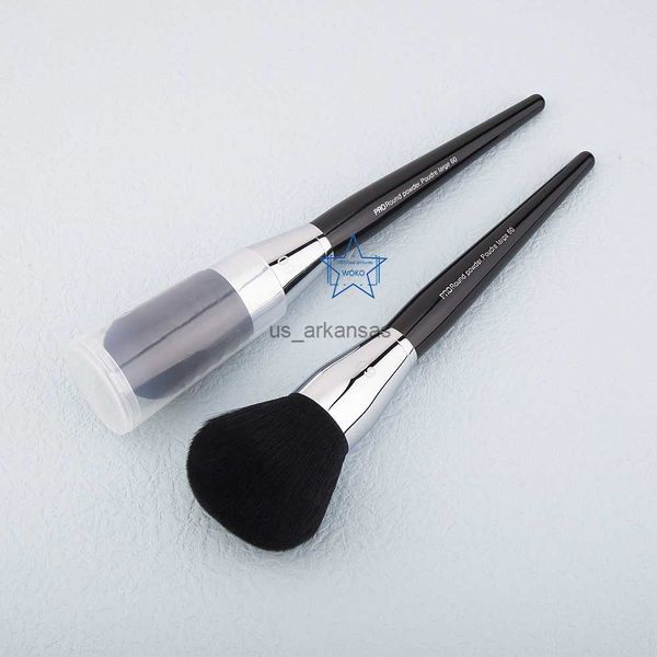 makeup brushes 60 big powder brush synthetic hair round large powder brush professional face contour bronzer powder foundation makeup brushe
makeup brushes 60 big powder brush synthetic hair round large powder brush professional face contour bronzer powder foundation makeup brushe