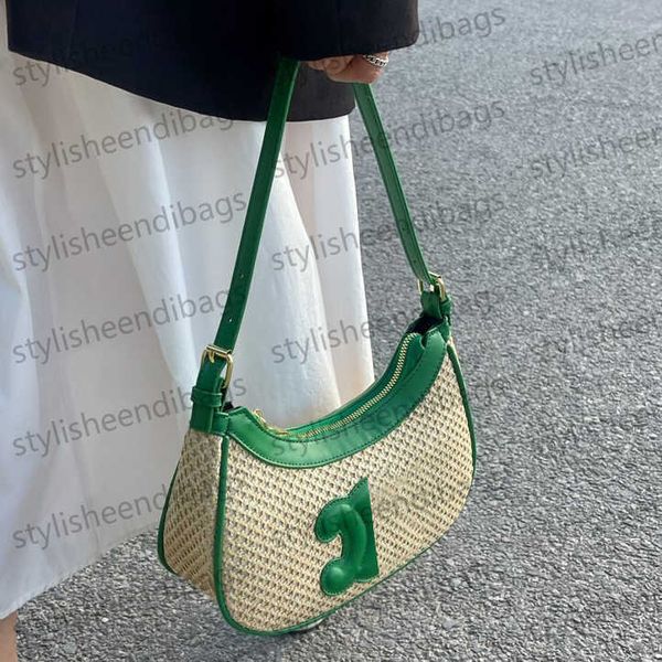 designer bag luxurys handbags women bag straw bag shoulder bag casual bag fashion underarm bag ladies woven bag zipper bag basket stylisheen
designer bag luxurys handbags women bag straw bag shoulder bag casual bag fashion underarm bag ladies woven bag zipper bag basket stylisheen
