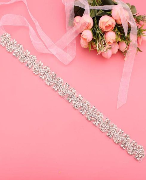 wedding sashes bridal beltwedding dress beltladies pearl beltrhinestone accessories4428648, White
wedding sashes bridal beltwedding dress beltladies pearl beltrhinestone accessories4428648, White
