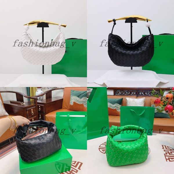 designer cassette teen jodie bags intrecciato bag women handbags purses luxury handbag woven jodie hobo soft voluminous wallet fashion women
designer cassette teen jodie bags intrecciato bag women handbags purses luxury handbag woven jodie hobo soft voluminous wallet fashion women