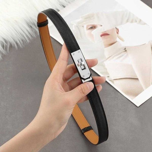 designer belts h family kellies belt women's leather versatile summer dress waist closing decoration suit doublesided small 007 qbew, Black;green
designer belts h family kellies belt women's leather versatile summer dress waist closing decoration suit doublesided small 007 qbew, Black;green