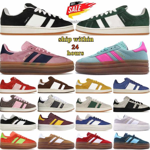 gazelle bold campus 00s suede platform casual shoes pink glow flash aqua black grey dark green cloud white semi lucid blue mens designer sne
gazelle bold campus 00s suede platform casual shoes pink glow flash aqua black grey dark green cloud white semi lucid blue mens designer sne