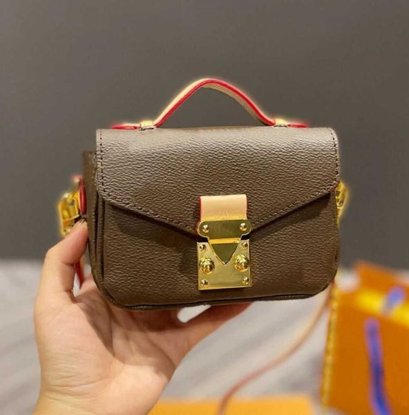 evening bags micro metis chain shoulder bag purse designer mini bag clasp crossbody flap embossed leather pochette purse wallet fashion leis
evening bags micro metis chain shoulder bag purse designer mini bag clasp crossbody flap embossed leather pochette purse wallet fashion leis