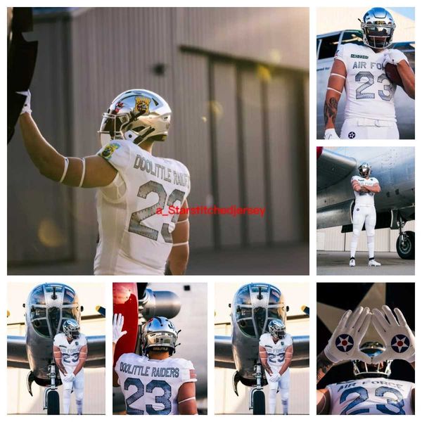 2023 falcons football 61 costen cooley 28 terrance cullivan 49 jack curtis 12 patrick dahlen 43 matthew dapore 7 jackson darlington 48 antho, Black
2023 falcons football 61 costen cooley 28 terrance cullivan 49 jack curtis 12 patrick dahlen 43 matthew dapore 7 jackson darlington 48 antho, Black
