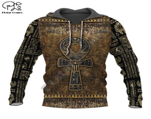 plstar cosmos horus egyptian god egyptian symbol pharaoh anubis tracksuit 3dprint zipperhoodiessweatshirtjacketmenwomen s18 c4392164, Black
plstar cosmos horus egyptian god egyptian symbol pharaoh anubis tracksuit 3dprint zipperhoodiessweatshirtjacketmenwomen s18 c4392164, Black