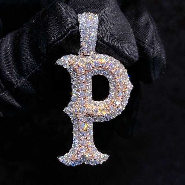 hip hop jewelry mens iced out custom letter pendant 925 sterling silver vvs moissanite diamond cz number name initial penda
hip hop jewelry mens iced out custom letter pendant 925 sterling silver vvs moissanite diamond cz number name initial penda