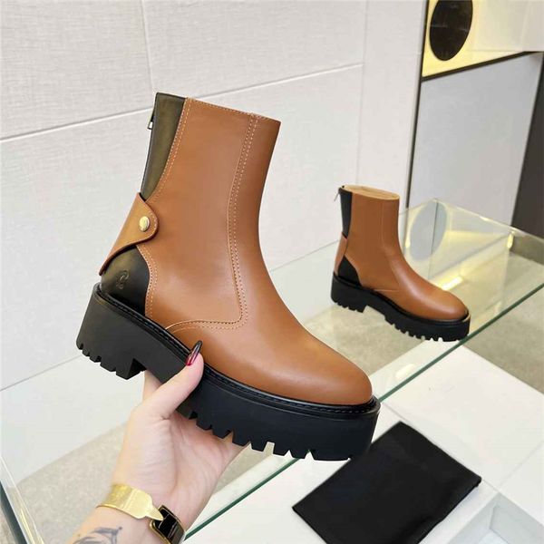 luxury design boots 2023 celinity fashion women's work decoration snow skid anti slip knight boots martin boots casual socks boots 01-0, Black
luxury design boots 2023 celinity fashion women's work decoration snow skid anti slip knight boots martin boots casual socks boots 01-0, Black