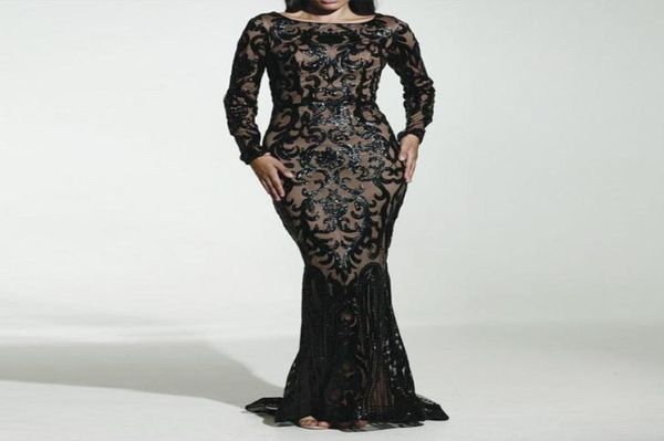 casual dresses selling long sleeves sequined appliques party dress women champagne mermaid formal floorlength trumpet dance dress1662064, Black;gray
casual dresses selling long sleeves sequined appliques party dress women champagne mermaid formal floorlength trumpet dance dress1662064, Black;gray