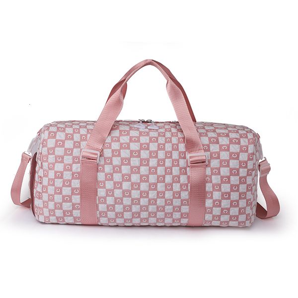 evening bags waterproof luggage overnight gym weekender bag with shoe compartment duffle for women custom embroidery shoulder 230821
evening bags waterproof luggage overnight gym weekender bag with shoe compartment duffle for women custom embroidery shoulder 230821